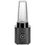 Zwilling Personal Blender
