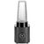 Zwilling Personal Blender