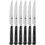 Zwilling Set 6 coltelli da bistecca