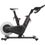 Zycle Smart Zbike