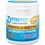 Zymerex Fast Compresse