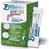 Zymerex Gas Doppia Azione Bustine