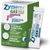 Zymerex Gas Doppia Azione Bustine