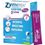 Zymerex Gastro Activ 3 Azioni Bustine