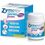 Zymerex Gastro Activ 3 Azioni Compresse