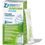 Zymerex Gonfiore Fluid Bustine
