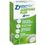 Zymerex Gonfiore Plus Compresse