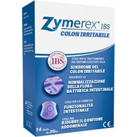 Zymerex IBS Colon Irritabile