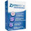 Zymerex IBS Colon Irritabile