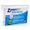 Zymerex Intolleranze Compresse