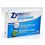 Zymerex Intolleranze Compresse