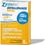 Zymerex Intolleranze Total Compresse