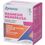 Zymerex Magnesio Menopausa Bustine