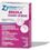 Zymerex Regola Colon e Stress Compresse