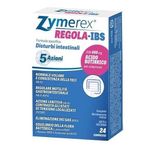 Zymerex Regola-IBS Compresse