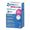 Zymerex Regola-IBS Compresse