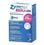 Zymerex Regola-IBS Compresse