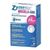 Zymerex Regola-IBS Compresse