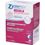 Zymerex Regola Macrogol 4000 Bustine