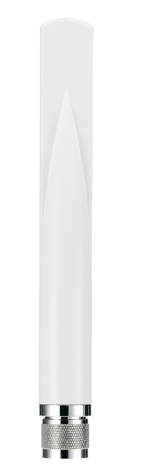 ZyXEL ANT2105-ZZ0201F