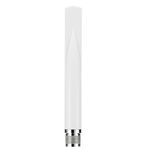 ZyXEL ANT2105-ZZ0201F