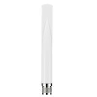 ZyXEL ANT2105-ZZ0201F