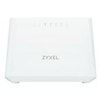 ZyXEL DX3301-T0