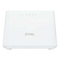 ZyXEL DX3301-T0