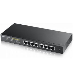 ZyXEL GS1900