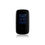 ZyXEL LTE2566-M634-EUZNV1F