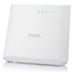 ZyXEL LTE3202-M437