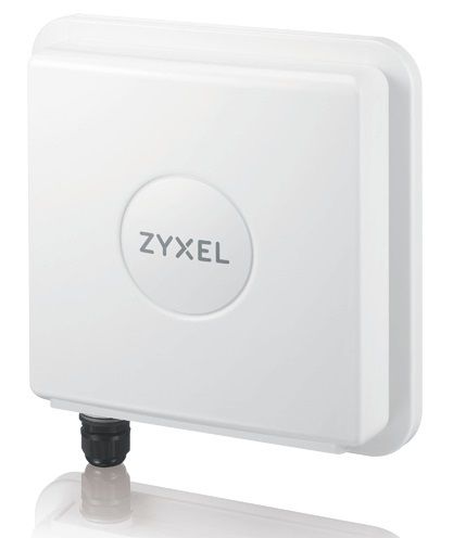 ZyXEL LTE7480-M804
