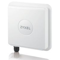 ZyXEL LTE7480-M804