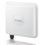 ZyXEL LTE7480-M804