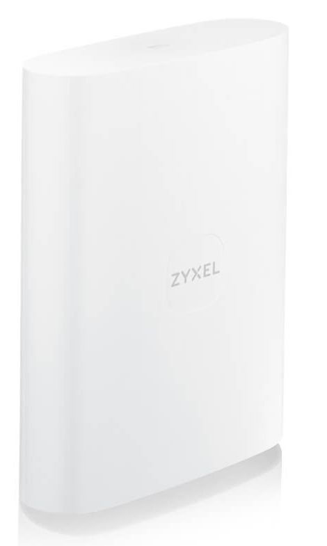 ZyXEL Nebula FWA70