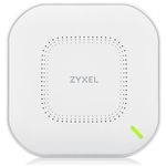 ZyXEL NWA110AX