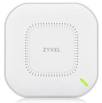 ZyXEL NWA110AX