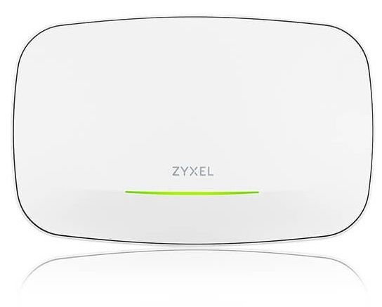 ZyXEL NWA210BE