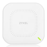 ZyXEL NWA50AX