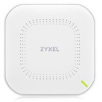 ZyXEL NWA50AX Pro