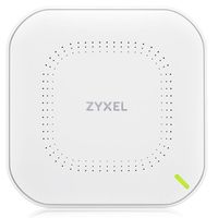 ZyXEL NWA90AX Pro