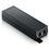 ZyXEL PoE12-30W