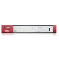 ZyXEL USG Flex 50HP