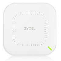 ZyXEL WAC500