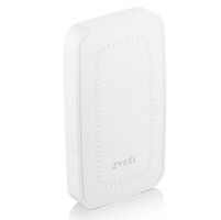 ZyXEL WAC500H