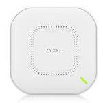 ZyXEL WAX510D