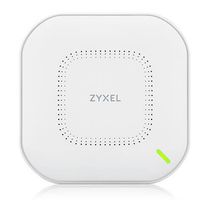 ZyXEL WAX510D