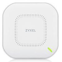 ZyXEL WAX610D