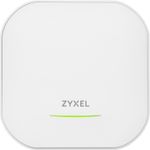 ZyXEL WAX620D-6E