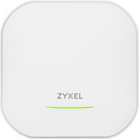 ZyXEL WAX620D-6E